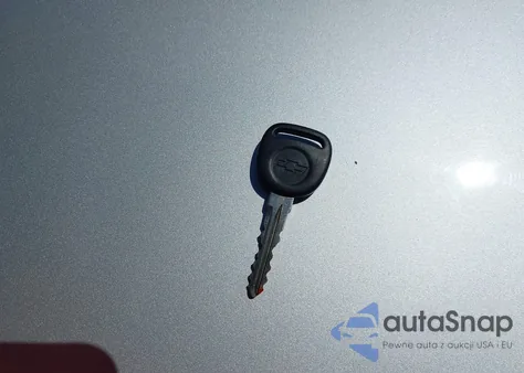 2017 Chevrolet Traverse 1Lt z USA, uszkodzony, nr VIN 1GNKRGKD7HJ350536